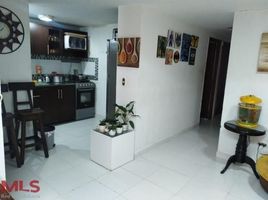 3 Bedroom Apartment for sale at STREET 60 # 45D 26, Medellin