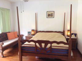 3 Schlafzimmer Villa zu verkaufen im Baan Somprasong, Na Chom Thian