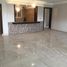 3 Bedroom Apartment for rent at The Square, The 5th Settlement, New Cairo City