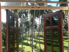 3 Bedroom House for rent in Khao Lak Beach, Khuek Khak, Khuek Khak