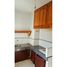 2 Bedroom Apartment for rent at Location appartement à couté mosquée abi horaira wifak temara, Na Temara