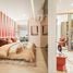 3 Bedroom Condo for sale at Life Sathorn – Narathiwas 22, Chong Nonsi