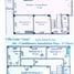5 Schlafzimmer Haus zu verkaufen in Mueang Pathum Thani, Pathum Thani, Bang Phun, Mueang Pathum Thani