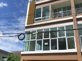 240 SqM Office for sale in Khon Kaen, Nai Mueang, Mueang Khon Kaen, Khon Kaen