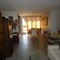 4 Bedroom Apartment for sale at Puchuncavi, Quintero