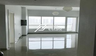 1 Bedroom Apartment for sale in Shams Abu Dhabi, Abu Dhabi Oceanscape