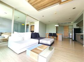 2 Schlafzimmer Wohnung zu verkaufen im Wan Vayla, Nong Kae, Hua Hin