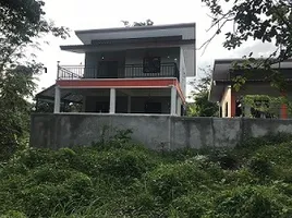 2 Bedroom House for rent in Cape Panwa, Wichit, Wichit