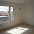 1 Schlafzimmer Appartement zu vermieten im Pasaje Elcano al 600, Rio Grande