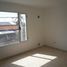 1 Bedroom Apartment for rent at Pasaje Elcano al 600, Rio Grande