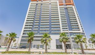 1 Bedroom Apartment for sale in Golf Vita, Dubai Golf Vita A