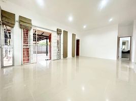 2 спален Дом for rent in Тхаланг, Пхукет, Si Sunthon, Тхаланг