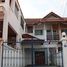 2 Bedroom Townhouse for rent at Ubon Chat 2, Bang Rak Noi