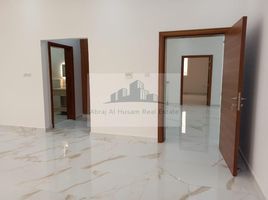 6 Bedroom House for sale at Al Merief, Khalifa City