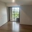 2 Schlafzimmer Wohnung zu verkaufen im Baan Yuppayong, Hua Mak