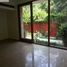 6 Bedroom House for sale in West, New Delhi, Delhi, West