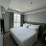 1 Bedroom Condo for rent at Maitria Residence Rama 9, Bang Kapi, Huai Khwang, Bangkok
