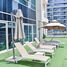 5 Bedroom Apartment for sale at Marina View Tower B, Marina View, Dubai Marina, Dubai