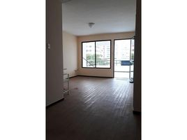 4 Bedroom Apartment for rent at CLOSE TO THE BEAH SEMI FURNISHED CONDO WITH SWIMMINGPOOL, Salinas, Salinas, Santa Elena