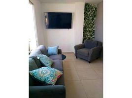 2 Bedroom Apartment for sale at Brisas de Mar Bravo, Salinas, Salinas, Santa Elena