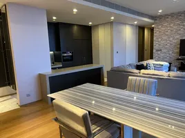 2 Bedroom Condo for rent at Saladaeng One, Si Lom