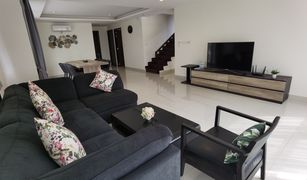 5 chambres Villa a vendre à Choeng Thale, Phuket Laguna Park