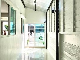 3 Bedroom House for sale at Gusto Petkasem 69, Nong Khaem, Nong Khaem