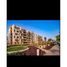 3 Bedroom Apartment for sale at Eastown, The 5th Settlement, New Cairo City