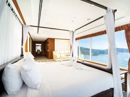 4 спален Кондо в аренду в Patong Tower, Патонг, Катху, Пхукет
