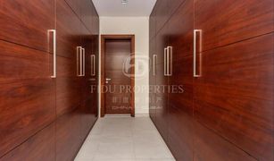 4 Bedrooms Villa for sale in District One, Dubai District One Villas