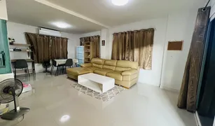 3 Bedrooms House for sale in Bang Bai Mai, Koh Samui Supalai Bella Suratthani 