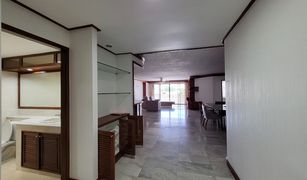 2 Schlafzimmern Appartement zu verkaufen in Lumphini, Bangkok Peng Seng Mansion