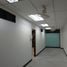 81 m² Office for rent at Airport Business Park (ABP), Suthep