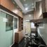 ร้านขายของ 3 ห้องนอน ให้เช่า ในโครงการ พฤกษาวิลล์ 95 ดอนจั่น, ท่าศาลา, เมืองเชียงใหม่, เชียงใหม่