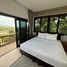 2 Bedroom Villa for rent in Panyadee - The British International School of Samui, Bo Phut, Bo Phut