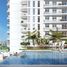 3 Bedroom Apartment for sale at Marina Vista, EMAAR Beachfront