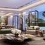 7 Bedroom Villa for sale at Venice, DAMAC Lagoons, Dubai