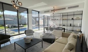 5 chambres Villa a vendre à Hoshi, Sharjah Sequoia