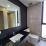 1 Bedroom Condo for rent at Dolce Udomsuk , Bang Na, Bang Na