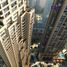 1 Bedroom Apartment for sale at Act Two, Opera District, Downtown Dubai, Dubai