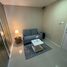 1 Schlafzimmer Wohnung zu verkaufen im JW Condo at Donmuang, Si Kan, Don Mueang