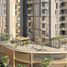 2 बेडरूम अपार्टमेंट for sale at Berkeley Place, Azizi Riviera, मेदान