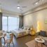 1 Schlafzimmer Penthouse zu vermieten im Cityscape@ Farrer Park, Kampong java