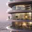 स्टूडियो अपार्टमेंट for sale at Binghatti Hills, Aston Towers, Dubai Science Park, दुबई,  संयुक्त अरब अमीरात