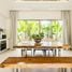 3 Bedroom Villa for rent at Trichada Sky, Choeng Thale, Thalang, Phuket