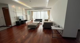 Available Units at The Residence Sukhumvit 24