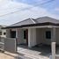 3 Bedroom House for sale in Mueang Chanthaburi, Chanthaburi, Ko Khwang, Mueang Chanthaburi