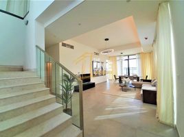 4 Bedroom Villa for sale at Marbella, Mina Al Arab, Ras Al-Khaimah