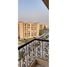 3 Bedroom Apartment for sale at El Rehab Extension, Al Rehab, New Cairo City