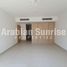 2 Bedroom Apartment for sale at Building C, Al Zeina